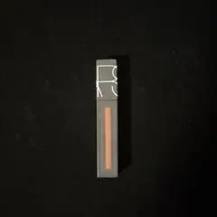 NARS パワーマットリップピグメント 2760のサムネイル