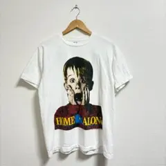 Item thumbnail for item 0374bbb0-01c7-4032-88df-103f8a3aaa7a