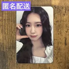 2025年最新】g i-dle ミヨンの人気アイテム - メルカリ