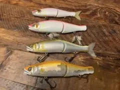 2026年最新】ジョイクロ148の人気アイテム - メルカリ