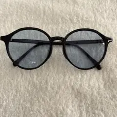 Zoff サングラス ZA241G01B 14E1のサムネイル