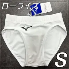 Item thumbnail for item c6d6d57f-eb94-4bdd-b533-03b7a84d9d0f