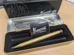 2025年最新】カヴェコスペシャルの人気アイテム - メルカリ