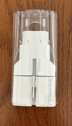 Item thumbnail for item f6cca0c8-116c-4e1c-bb10-ee788a820cde