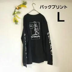 Item thumbnail for item f00a2830-b8ba-482b-a566-2648580fb1a0