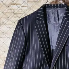 2026年最新】super100S jerseyの人気アイテム - メルカリ