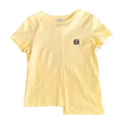 m47873084935_1.jpg?1766239709