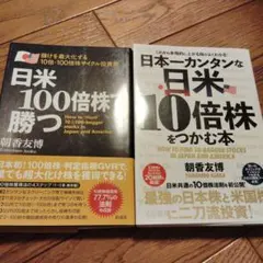 セット ビジネス・経済