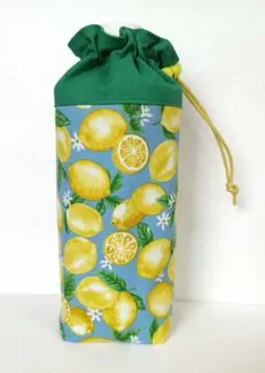 アリス様 リクエスト 3点 まとめ商品