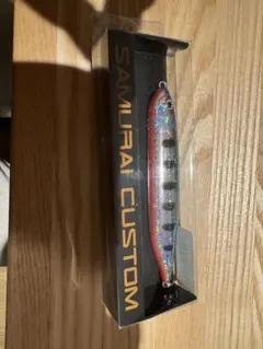 Item thumbnail for item ae987954-2f41-4f53-b1f9-89835f2faf93