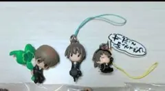 Item thumbnail for item b8f0c8be-7b94-4bf8-860a-e2b180ca2586