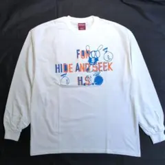 未使用 Tシャツ