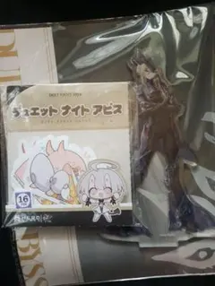 2026年最新】二重螺旋 アクリルの人気アイテム - メルカリ