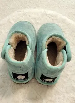 Item thumbnail for item a5c94839-bdd2-4133-bea9-b6969845881d