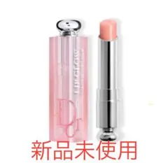 Item thumbnail for item bcd07ddc-eb8c-4202-9f31-26740808c64c