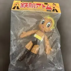 タカトクトイス　アクマイザー3　イビル　ソフビ　2体セット　昭和レトロ タカトクトイス アクマイザー3 イビル ソフビ 2体セット 昭和レトロ