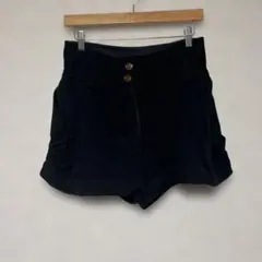 2026年最新】Vivienne Westwood RED LABEL レディース ショートパンツ