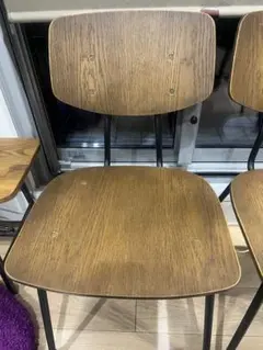 タツノオトシゴ様 リクエスト 2点 まとめ商品