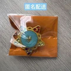 あんスタ リングライト リンライ 深海奏汰