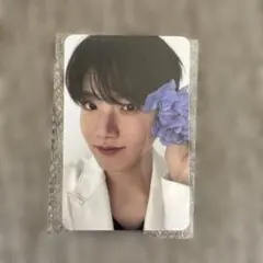 Item thumbnail for item bc800a2f-a038-4376-90af-6736356356e4