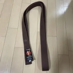 Item thumbnail for item d66fcee1-59b8-4b10-8ebd-098a91883849