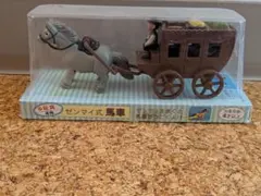 Item thumbnail for item 4f0bdbd5-800c-4ac8-9a17-ea2809226ebb