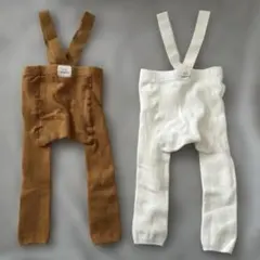 Item thumbnail for item 992a7148-ef8d-4fd8-8485-badad39ff3b8