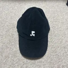 Item thumbnail for item f98dd4bd-3dee-45d8-8286-bc3afe9d3ced