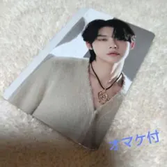 YJ913mg様 リクエスト 4点 まとめ商品