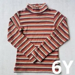 2026年最新】misha puff タートルの人気アイテム - メルカリ