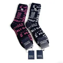 Item thumbnail for item 9dcff5cb-dc42-444f-961f-e030eb57cfd7