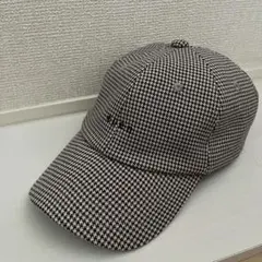 chiko様 リクエスト 2点 まとめ商品