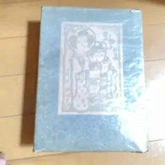 やなちゃん様 リクエスト 2点 まとめ商品