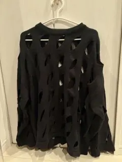 Item thumbnail for item f6eb73ee-bf30-4bc9-a859-2a2019c80bd4