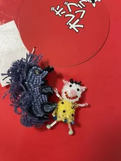 2026年最新】Alberobello レディース ブローチ・コサージュの人気