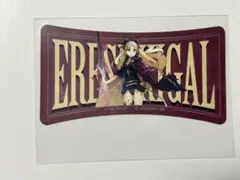 FGO モバイルステッカー エレシュキガル