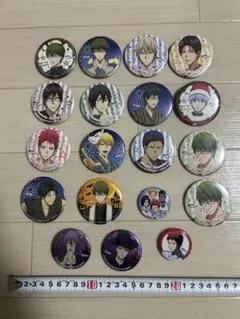 Item thumbnail for item 5f465ed0-6079-4117-8b6c-9217f081fae6