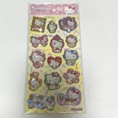 Item thumbnail for item 767f45f3-4faf-49d6-9269-484f8b8cea66