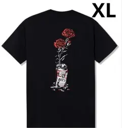 2026年最新】verdy wasted youth tシャツの人気アイテム - メルカリ