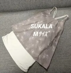 sato♡様 リクエスト 2点 まとめ商品