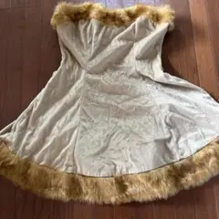 Item thumbnail for item 6b59bbde-b122-4a36-9268-8bad395a647c