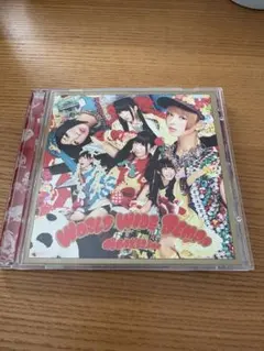 2026年最新】でんぱ組incの人気アイテム - メルカリ