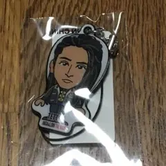 本日値下げ⬇︎テッツ クリーナー