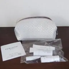 メナード ミニボトルセット