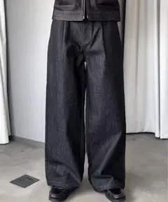 アシードンクラウド　ボトムス　パンツ　玉井健太郎　　新品　最終価格 アシードンクラウド ボトムス パンツ 玉井健太郎 新品 最終価格 - メルカリ