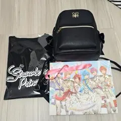 すとぷり　グッズ　まとめ売り