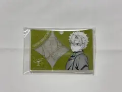 鬼滅の刃 不死川実弥 モクテル ロト 缶バッジ アクリルチャーム - メルカリ