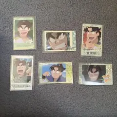 忍たま乱太郎 潮江文次郎 スナップマイド