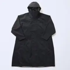 2025年最新】GOLDWIN メンズ モッズコートの人気アイテム - メルカリ