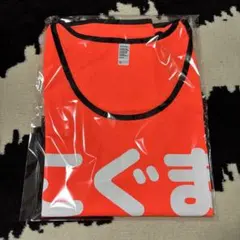 Item thumbnail for item 15d1d24b-9181-496c-ae04-5f9f4be66cb6